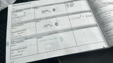 Renault Kadjar 1.3 TCE S Edition 5dr EDC Petrol Hatchback